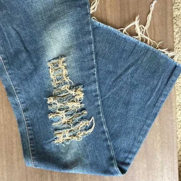 Dolce & Gabbana Jeans sale 🙂 - Picture 7 of 16